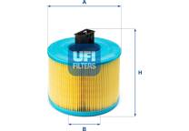 Luftfilter