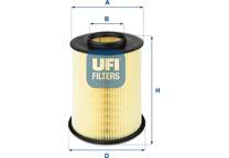 Luftfilter