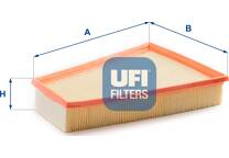 Luftfilter
