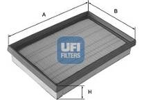 Luftfilter