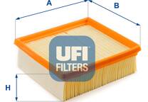 Luftfilter