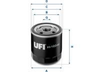 Ölfilter