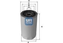Ölfilter