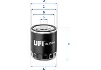 Ölfilter