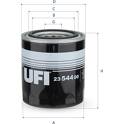 Oliefilter UFI - 23.544.00