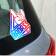 nop