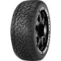 Dæk UNIGRIP Lateral Force A/T 255/55R20 110H UNIGRIP - 6972435760955