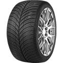 Dæk UNIGRIP LFORCE4S 245/45R20 103W UNIGRIP - 6972435760436