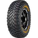 Neumático UNIGRIP Lateral Force M/T 205/80R16 104Q UNIGRIP - 436511