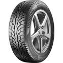 Dæk UNIROYAL ALL SEASON EXPERT2 165/70R14 81T UNIROYAL - 0362967