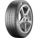 Neumático UNIROYAL AllSeasonExpert 3 205/60R16 96V UNIROYAL - 0363561000