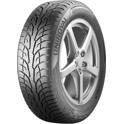 Pneumatico UNIROYAL All Season Expert 175/65R14 82T UNIROYAL - 0362968000
