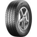 Pneumatico UNIROYAL ASMAX 215/65R16 109/107T UNIROYAL - 0452227000