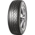 Pneumatico UNIROYAL RainExpert 3 155/70R13 75T UNIROYAL - 0362712000