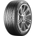 Pneumatico UNIROYAL RAINSP5XL 225/45R17 94Y UNIROYAL - 0361057000