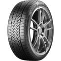 Pneumatico UNIROYAL WINTEREXPERT 235/45R17 97V UNIROYAL - 0363298000