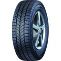 Pneu UNIROYAL SnowMax 2 175/65R14 90T UNIROYAL - 1756514T
