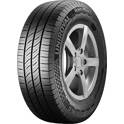 Pneu UNIROYAL RAIN MAX 5 175/65R14 90T UNIROYAL - 04523550000