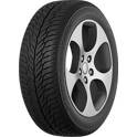Pneu UNIROYAL All Season Expert 175/65R14 82T UNIROYAL - UNI-11026