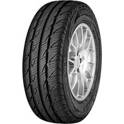 Pneu UNIROYAL RainMax 2 175/65R14 90T UNIROYAL - UNI-129