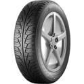Pneu UNIROYAL MS Plus 77 175/65R14 82T UNIROYAL - 365019