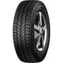 Pneu UNIROYAL SnowMax 2 175/65R14 90T UNIROYAL - 452061