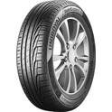 Pneu UNIROYAL RAINEXPERT 5 155/65R14 75T UNIROYAL - 0361141