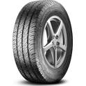 Pneu UNIROYAL Rain Max 3 175/65R14 90T UNIROYAL - 452195