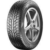 Pneu UNIROYAL All Season Expert 175/65R14 82T UNIROYAL - 0362968