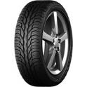 Pneu UNIROYAL RainExpert 3 155/70R13 75T UNIROYAL - 362712