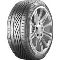 Pneu UNIROYAL RAINSP5 195/55R16 87H UNIROYAL - 361017