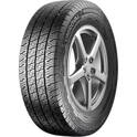 Reifen UNIROYAL ALLSEASONMAX 215/70R15 107S UNIROYAL - 04523100000