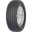 Reifen UNIROYAL RAIN MAX 5 195/75R16 110R UNIROYAL - 04523390000