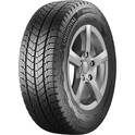 Reifen UNIROYAL SNOWMAX3 195/75R16 107R UNIROYAL - 4702390000