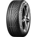 Reifen UNIROYAL Rain Sport 3 225/45R17 91V UNIROYAL - 0362649