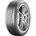 Reifen UNIROYAL WINTEXP 195/65R15 91T UNIROYAL - 03632640000