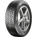 Renkaat UNIROYAL All Season Expert 185/65R15 88T UNIROYAL - 0362979000