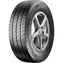 Renkaat UNIROYAL ASMAX 235/65R16 115R UNIROYAL - 04522320000