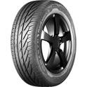 Renkaat UNIROYAL RainExpert 3 155/70R13 75T UNIROYAL - 03627120000