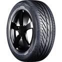 Renkaat UNIROYAL RainExpert 3 155/80R13 79T UNIROYAL - 0362711000
