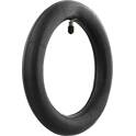  10'' Schlauch für Elektroroller URBAN MOOV - 932401