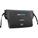  Rollertasche URBAN MOOV - 934456
