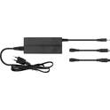  Caricabatterie universale per monopattini elettrici URBAN MOOV - 934450