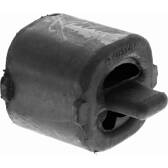 Aanslagrubber, demper (x10) VAICO - V40-0010