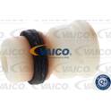 Aanslagrubber- vering VAICO - V10-3363