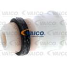 Aanslagrubber- vering VAICO - V10-6418