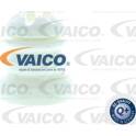 Aanslagrubber- vering VAICO - V20-2491