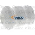 Aanslagrubber- vering VAICO - V20-6100-1