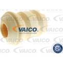 Aanslagrubber- vering VAICO - V20-6100
