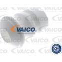 Aanslagrubber- vering VAICO - V20-6125